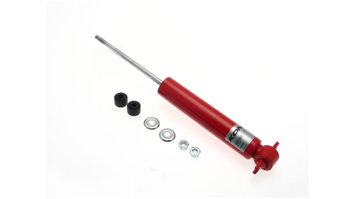 KONI+Amortisseur+Classic+sur+mesure+pour+Chevrolet+Camaro+incl.+Z-28+%2F+Pontiac+Firebird+incl.+Trans-Am+1970-1981+-+Essieu+avant+%288040-1017%29